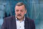    Проф.Кантарджиев: Има доказан случай на морбили в София 