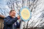    Изградиха соларна лаборатория в българско училище