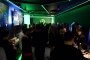    Грандиозно откриване на Glitch - първия esports bar в България  