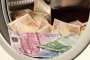    Кой проспа “закона за изпиране на пари” в случая с милионите от Венецуела