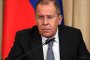   Лавров предупреди САЩ да не нахлуват във Венецуела