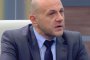 Дончев: Факт е, че получаваме подкрепа от ДПС