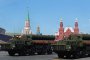   Русия и Саудитска Арабия обсъждат доставките на С-400