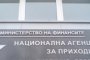   Как противозаконно уволниха инвалид с 95% от НАП – шеф на Човешки ресурси е съпругата на КНСБ-ист №1