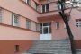   Банката за майчина кърма възобновява дейността си, търсят се донори