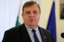  Каракачанов: Това е ориенталски либерализъм 
