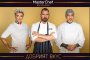   MasterChef България се завръща с петото си издание