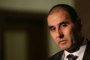  Цветанов: Хубаво е, че ГЕРБ нямаме авторитарен лидер, какъвто е Нинова 
