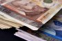  Банкерка открадна 400 000 лв. от клиенти