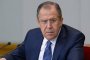    САЩ искат да създадат квазидържава в Сирия, обяви Сергей Лавров