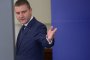    Само големите фирми с отсрочка за касовите апарати
