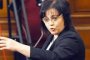 Нинова: Няма да получаваме заплати 