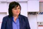 ГЕРБ не ще да чисти мъртвите души от списъците