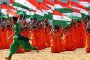 Ето кои 10 нововъзникващи пазара ще доминират през следващото десетилетие