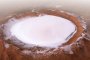  Руските учени откриха голям воден басейн на Марс