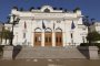  Липса на въпроси провали редовния парламентарен контрол