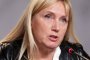   Йончева към ГЕРБ: Не искаме отстъпки, а да спазвате закона!