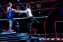  Рекордните над 1 440 000 зрители Гласът на България