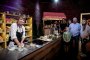 Втори ден на кастинги за MasterChef 
