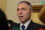ДПС вкарва 2-ма вместо 4-ма евродепутати