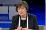  Друмева: Аргументите на президента за ветото са юридически