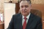    Съдът върна плагиат за ректор