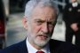   Корбин подкрепя втори референдум за Брекзит 