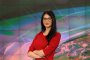  Водеща на Новините ON AIR става жури в Работилница за репортери