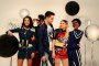   За първа година Седмицата на модата представя Sofia Fashion Week Pop-up Store