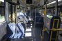    Стоп на нощния транспорт и буслентите поиска КНСБ