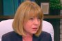   Фандъкова: Няма да платим за некачествен ремонт