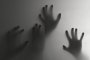   Психичните проблеми са свързани с нездравословното хранене