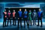  Сериалът Орвил се завръща в ефир
