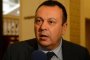     Хамид Хамид към ГЕРБ: Скоро ще ви стане много смешно с предсрочни избори