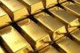   Румъния иска да прибере златото си от чужбина