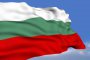 Честито Освобождение от османско иго