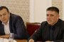   Държавното обвинение смъмри ГЕРБ и ДПС за антикорупционния закон