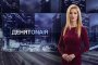   Ганиела Ангелова: Работата ми ме вдъхновява и ме кара да се чувствам полезна