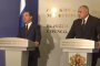  Лошо чувство в руските новини от България