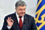  Порошенко подслушва щаба на водещия му с 9% кандидат-президент Зеленский