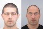   Снимат филм за бягството на Колев и Пелов от софийския затвор 