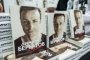  До седмица сделка с книгата на Бербатов в Англия