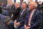   Човек на Божков е новият президент на Левски