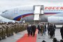   Медведев в Люксембург: Русия е готова да участва в АЕЦ Белене