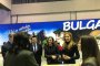  Ангелкова откри българския щанд на международното изложение ITB–Берлин 2019