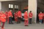  Медици от Русе не приемат нов директор, избран с конкурс
