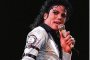  Албумите на Джаксън изкачват класациите след излъчването на Leaving Neverland
