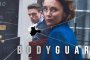   Сблъсък между BBC и Netflix заради сериали