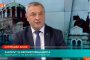 Симеонов: Има сделка между Борисов и Доган 