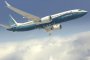    И Австралия забрани полетите с Боинг 737 Макс 8